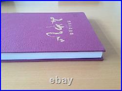 2004 Japanese BONSAI Exhibition Pictorial Record HARD BOOK / 247 Pages all color