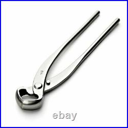Alloy Steel 290MM Knob Cutters Professional Graded Solid Concave Edge Cutter New