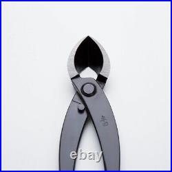 Alloy Steel Professional Grad Straight Cutter HRC55 Edge Hardness Branch Cutters