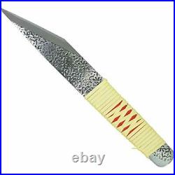 Bonsai Knife Grafting Kogatana Blade Another Top Grafting Knife 31313 From Japan