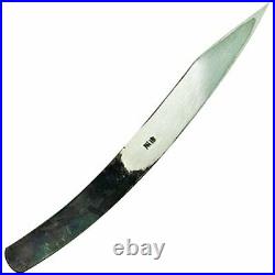 Bonsai Knife Grafting Kogatana Blade Dentakumi Grafting Knife Kiribak From Japan