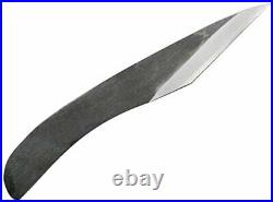Bonsai Knife Grafting Kogatana Blade Mikikajiya Village Grafting Knif From Japan
