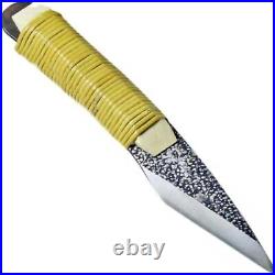 Bonsai Knife Grafting Kogatana Blade Umeshinko Best Grafting Knife 24mm F/S NEW