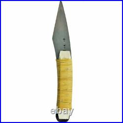 Bonsai Knife Grafting Kogatana Blade Umeshinko Best Grafting Knife 24mm NEW