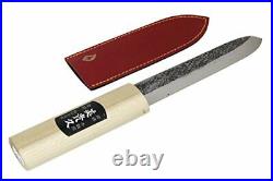 Bonsai Knife Grafting Kogatana Blade Yoshitakahisa While The Switchin From Japan