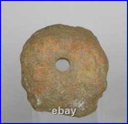 Bonsai Pot KURAMA Stone Width 11 cm / 4.33 in