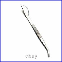 Bonsai Tool Kit 6PCS Long Length Cutter Scissors Tweezers Master Grade Set