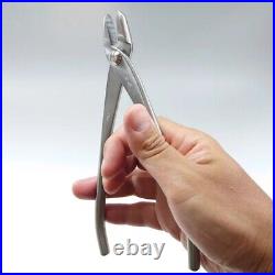 Bonsai Tool Pliers For professionals High quality Japanese-made KANESHIN