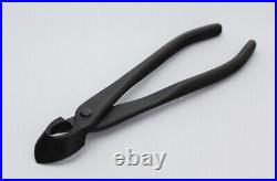 F/S MASAKUNI BONSAI TOOLS CONCAVE BRANCH CUTTERS Small 0116 Made in Japan #116
