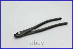 F/S New WIRE CUTTER 0008 Made in Japan for MASAKUNI BONSAI TOOLS