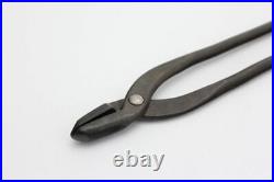 F/S New WIRE CUTTER 018L Made in Japan for MASAKUNI BONSAI TOOLS