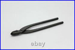 F/S New WIRE CUTTER 018S Made in Japan for MASAKUNI BONSAI TOOLS