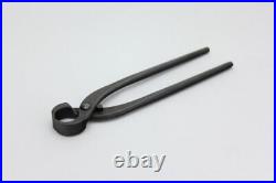 F/S New WIRE CUTTER 035 Made in Japan for MASAKUNI BONSAI TOOLS