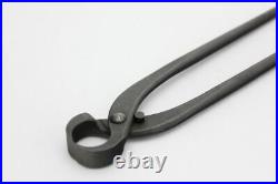F/S New WIRE CUTTER 035 Made in Japan for MASAKUNI BONSAI TOOLS