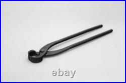 F/S New WIRE CUTTER 135 Made in Japan for MASAKUNI BONSAI TOOLS