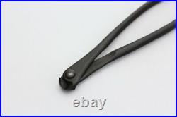 F/S New WIRE CUTTER 208 Made in Japan for MASAKUNI BONSAI TOOLS