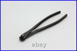 F/S New WIRE CUTTER 208 Made in Japan for MASAKUNI BONSAI TOOLS
