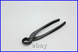 F/S New WIRE CUTTER 336 Made in Japan for MASAKUNI BONSAI TOOLS