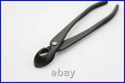 F/S New WIRE CUTTER 716 Made in Japan for MASAKUNI BONSAI TOOLS