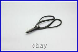 F/S New WIRE CUTTER (mini shears) 0001 Made in Japan for MASAKUNI BONSAI TOOLS