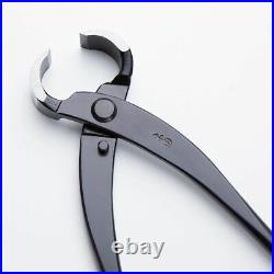 High Carbon Alloy Steel Root Cutters Professional Graded Bonsai Tool Durable New