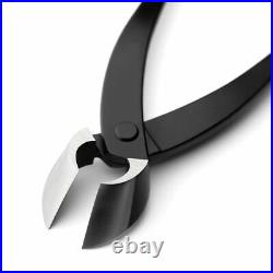 High Carbon Branch Cutters Alloy Steel Master Grade Durable Straight Edge Cutter
