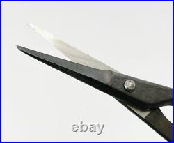 Japanese Bonsai Masakuni Highest grade professional 145mm pruning scissor