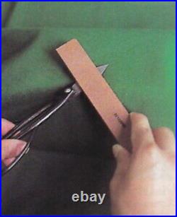 Japanese MASAKUNI Bonsai Tools Trimming Shears Scissors Type A NEW From Japan