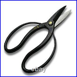Japanese (Okubo Scissors)Bonsai shears set Bonsai scissors Made in Japan