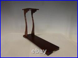 Japanese Small Bonsai Tools/Decorative Stand/Warabi Small Table 20 T? 0 7
