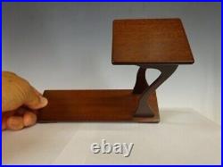 Japanese Small Bonsai Tools/Decorative Stand/Warabi Small Table 20 T? 0 7