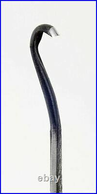 Japanese bonsai / chisel sword blade type / jin shari tools used for engraving