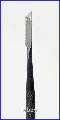 Japanese bonsai / chisel sword type / tools used for Jin Shari carving