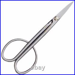 KANESHIN BONSAI Tool Trimming Scissors No. 825 from JAPAN F/S