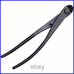 KANESHIN BONSAI tools Wire Cutter Large No. 511 Made in JAPAN New