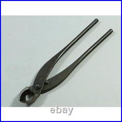 KANESHIN Bonsai tool Branch Cutter Extra Large NO. 5 Japan