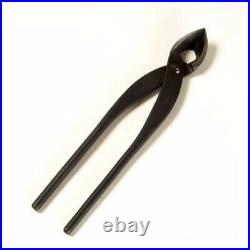 KANESHIN Bonsai tool Branch Cutter Extra Large NO. 5 Made in Japan NEW