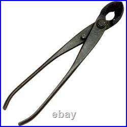 KANESHIN Bonsai tool Concave Branch cutter Large No. 4 New model withTracking# JP