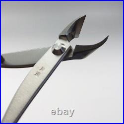 KANESHIN No. 806 Bonsai tool Branch cutter Made in Japan? NEW
