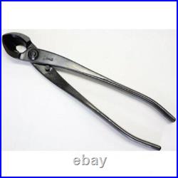 KIKUWA Bonsai Tools Professional branch cutter round blade L 4211