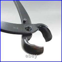 Kaneshin Bonsai Tools #12 Bonsai Knob / Knuckle cutter / EX Large 300mm (11.8)