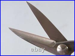 Kaneshin Bonsai Tools Bonsai Scissors No. 829A 200mm Stainless Steel Japan NEW