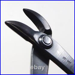 Kaneshin Bonsai Tools Pincers Wire Pliers No49 230mm Made In Japan NEW