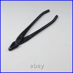 Kaneshin Bonsai Tools Pincers Wire Pliers No50A 175mm Made In Japan NEW
