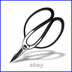 Kaneshin Bonsai scissors No. 40E hand made in japan