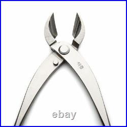 Long Length Branch Cutter Professional Graded Alloy Steels Straight Edge Cutters