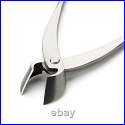 Long Length Branch Cutter Professional Graded Alloy Steels Straight Edge Cutters
