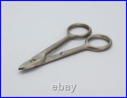 MASAKUNI BONSAI TOOLS 8009 WIRE CUTTER Made in Japan NEW