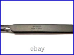 MASAKUNI BONSAI TOOLS Leaf cutting shears No. 0006 155mm/50g Made in Japan New