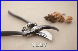MASAKUNI BONSAI TOOLS Pruning Shears MADE IN JAPAN NO. 2001 Finest product F/S